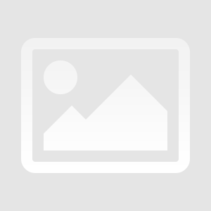 Espejo acrílico Ø60cm 591/06